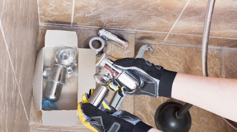 Expert Emergency Roof Repairs services in Sutton, MA